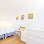 דירה 7 Strandhus *