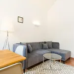 7 Strandhus רוסטוק