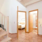 דירה 7 Strandhus