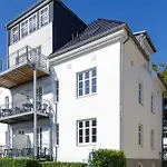 7 Strandhus דירה