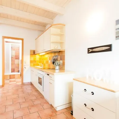 7 Strandhus *